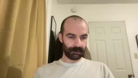 its_me_adam_9 online show from November 21, 7:01 pm