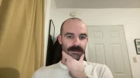 its_me_adam_9 online show from November 10, 5:10 am