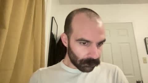 its_me_adam_9 online show from November 20, 6:49 pm