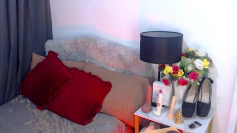 its me hiraya online show from February 2, 6:47 am