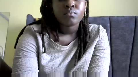 BigAss horny online show from February 6, 8:50 am