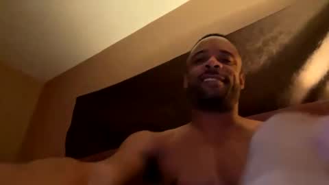 itsalic3 online show from September 9, 2:22 am