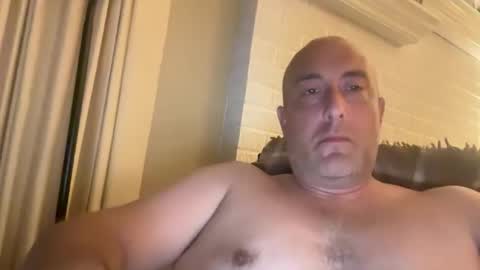 itsanexperiment online show from December 5, 3:17 am