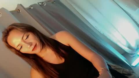 April online show from February 8, 4:43 pm