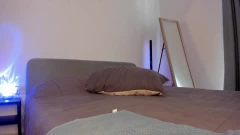 Isabella online show from June 19, 12:11 pm
