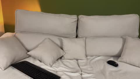 itsbrunababy online show from September 20, 12:02 am