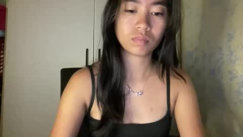 Candy online show from April 16, 2:44 am