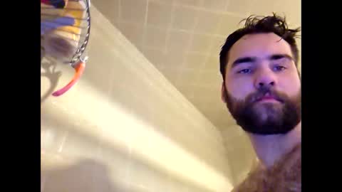 Daiton online show from February 2, 2:03 pm