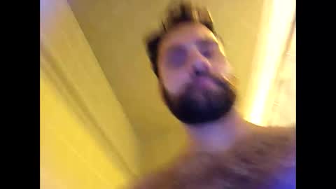 Daiton online show from November 23, 3:10 pm