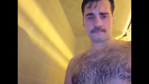 Daiton online show from February 23, 2:47 am