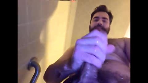 Daiton online show from December 5, 5:50 am