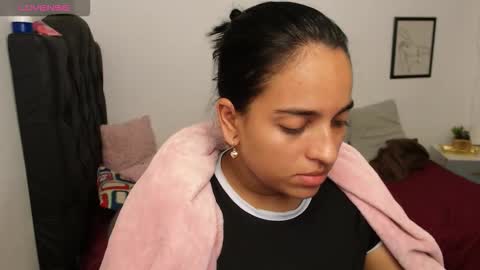 DARLYN     online show from February 23, 2:52 pm