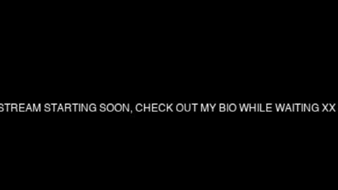 Dior online show from June 30, 12:26 pm