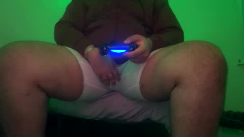 Chub Gooner online show from April 26, 7:28 am