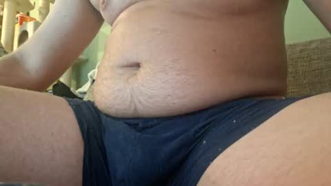 itsjeroen online show from July 18, 10:23 pm