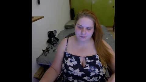 Judith online show from January 15, 7:11 pm