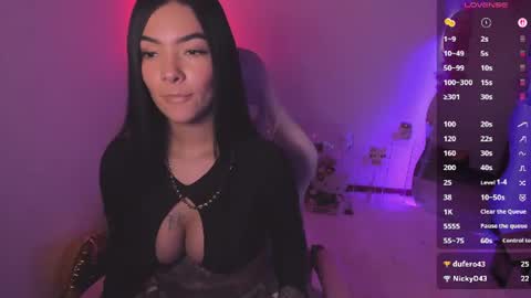 Kitty online show from June 26, 5:35 am
