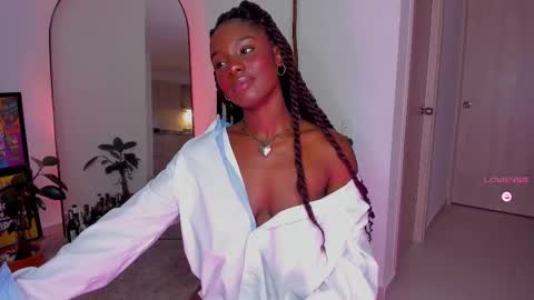 lau online show from February 11, 8:05 am