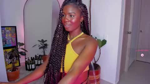 lau online show from February 18, 9:54 am