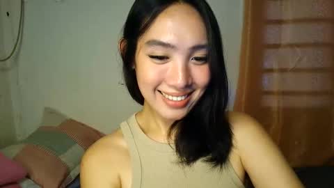 itsmehotqueen online show from March 20, 3:22 am