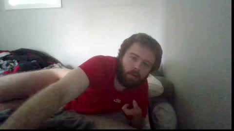 juicyjordan online show from June 29, 8:52 pm