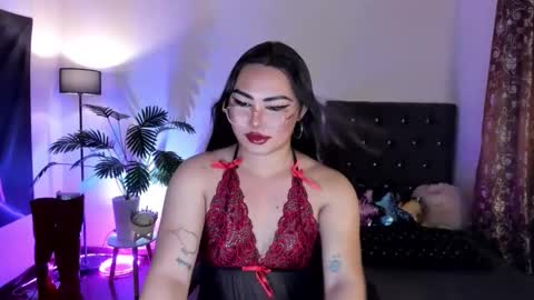 Siana online show from March 26, 9:03 am