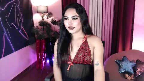 Siana online show from January 18, 4:27 pm