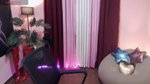 Sofia online show from November 5, 11:29 pm