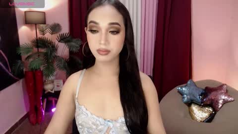 Sofia online show from November 11, 6:32 pm