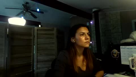 ItsMeSophie X online show from June 26, 5:18 pm