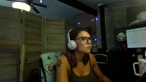 ItsMeSophie X online show from September 17, 3:59 pm