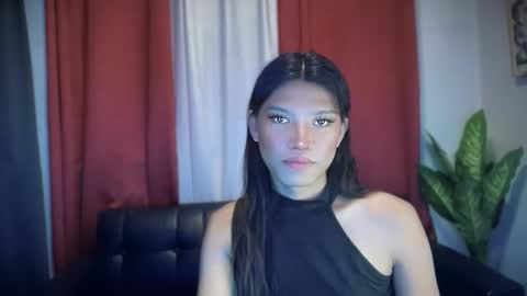 Jayve online show from October 18, 8:40 am