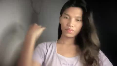 Jayve online show from January 11, 2:45 pm