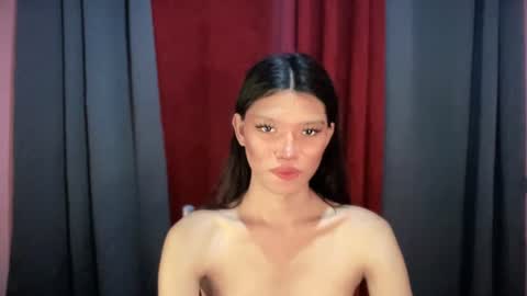 Jayve online show from November 10, 4:10 pm