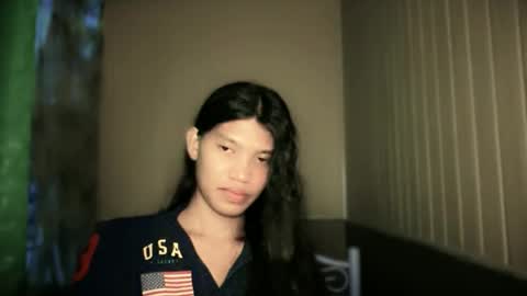 Jayve online show from May 2, 1:39 pm