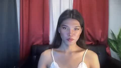 Jayve online show from October 20, 8:52 am