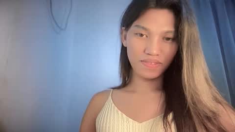 Jayve online show from January 8, 5:30 pm