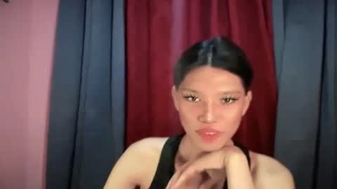 Jayve online show from November 7, 3:36 pm