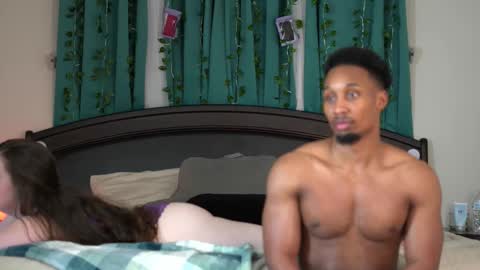 Mila Voss online show from January 19, 4:33 am