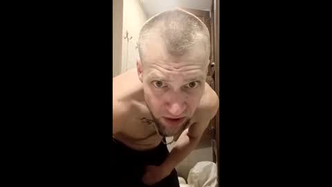 itsmillerbaby online show from April 21, 8:21 am