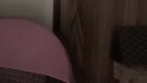 Raje online show from November 17, 3:58 pm