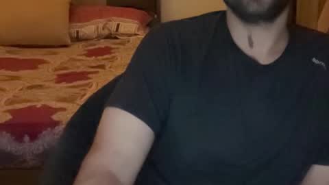 Raje online show from November 10, 7:16 pm