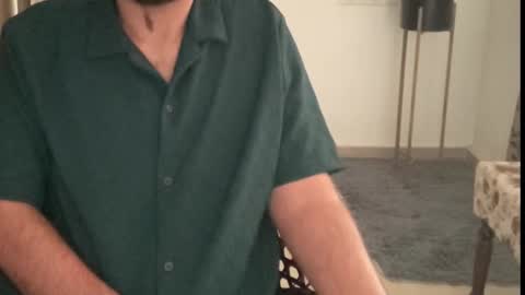 Raje online show from December 4, 7:30 am