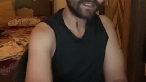 Raje online show from November 22, 4:38 pm