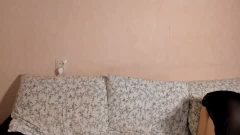 itsmyopinion online show from October 27, 7:47 pm