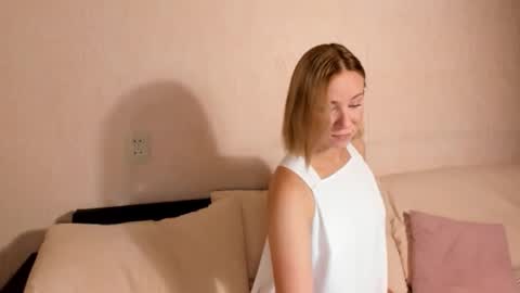 itsmyopinion online show from September 22, 7:40 pm