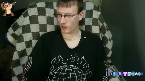    online show from January 11, 11:44 pm