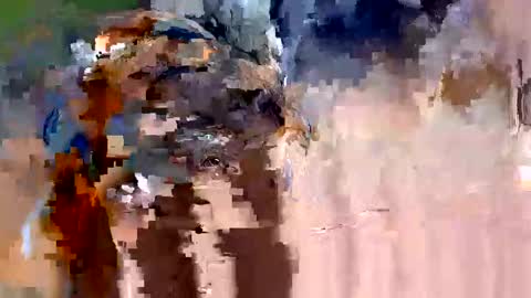 itsrandolph84 online show from October 1, 5:06 am