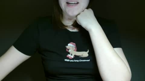 Lia online show from February 18, 8:14 am