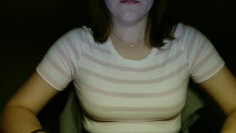 Lia online show from February 16, 6:11 am